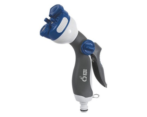 Опрыскиватель пистолет GWHM12-039 Б0003095