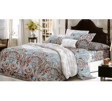 Постельное белье двуспальное Вальтери SF-62