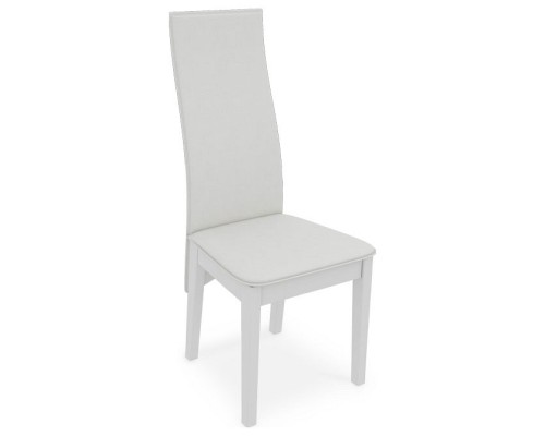 Стул Элегия Т2