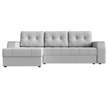 Диван-кровать Эмир