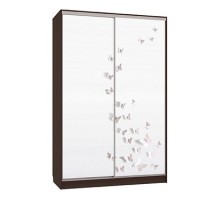 Шкаф-купе Гранд 7-600 18