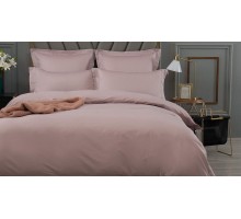 Постельное белье евростандарт Дайкири