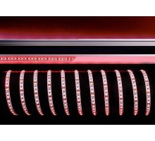 Лента светодиодная Deko-Light  840231