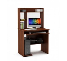 Стол компьютерный Имидж-7