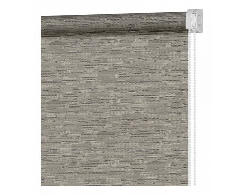 Штора рулонная (140x175 см) Эко