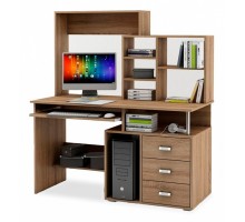 Стол компьютерный Имидж-62