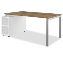 Стол письменный Tess