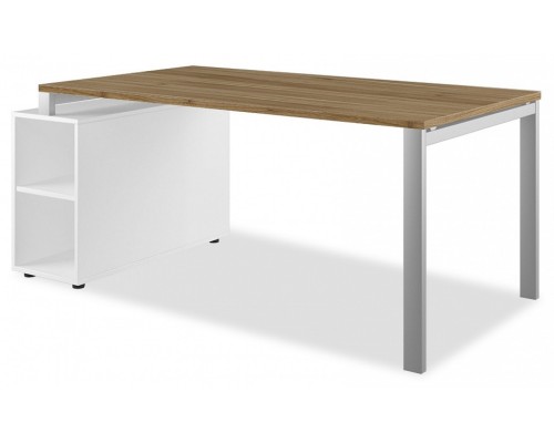 Стол письменный Tess