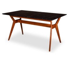 Стол обеденный Нарвик