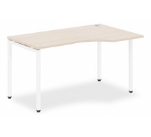 Стол офисный XTEN-S XSCET 149(R)