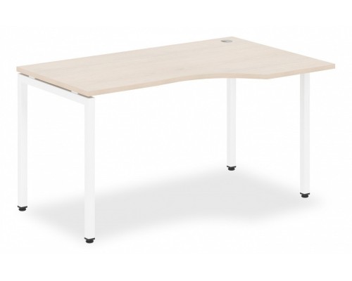 Стол офисный XTEN-S XSCET 149(R)
