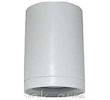 Накладной светильник Imex IL.0005 1 IL.0005.5015