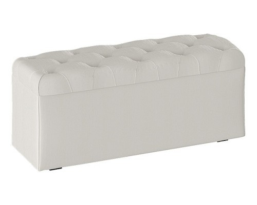 Банкетка-сундук Тип 3