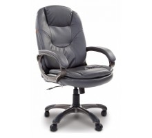 Кресло компьютерное Chairman 668