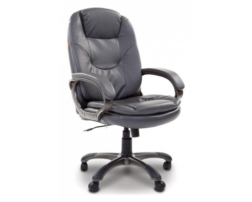 Кресло компьютерное Chairman 668