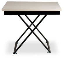 Стол-трансформер Accord D36-S53