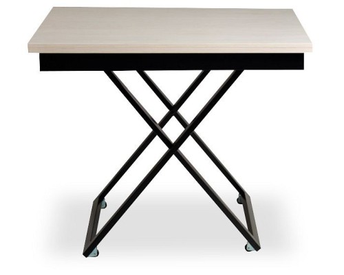 Стол-трансформер Accord D36-S53