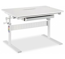 Стол учебный E601