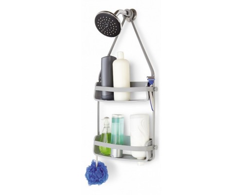 Органайзер для ванной (31x65 см) Flex 023460-918