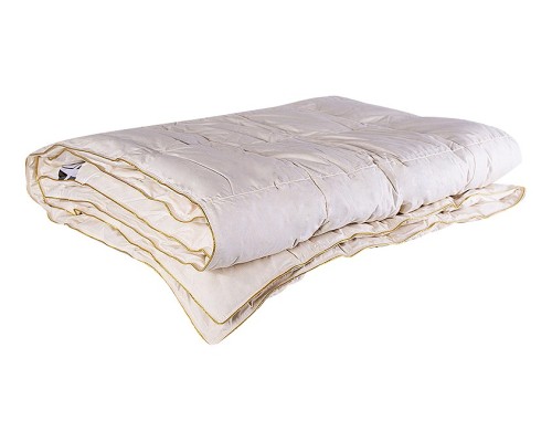 Одеяло полутораспальное Медовый Поцелуй