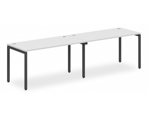 Стол офисный XTEN-S XWST 2870