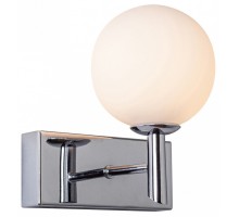 Светильник на штанге Escada Milan 10160/1A