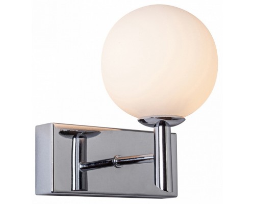 Светильник на штанге Escada Livorno 10160/1A