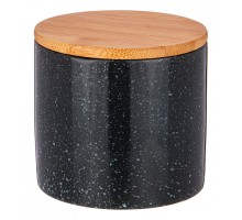 Банка для пищевых продуктов (650 мл) Лимаж 155-533