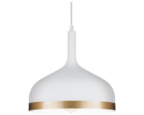 Подвесной светильник Paulmann Embla 79628