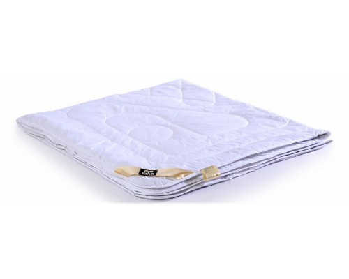 Одеяло евростандарт Козья Шерсть