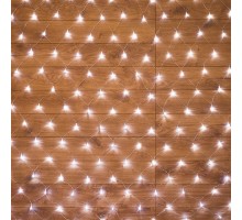 Сеть световая (1.8x1.5 м) Home 215-135