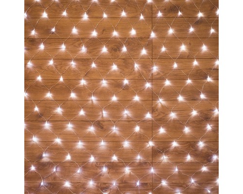 Сеть световая (1.8x1.5 м) Home 215-135