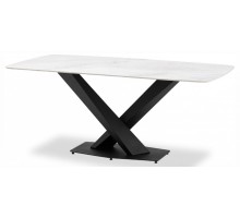 Стол обеденный Belle