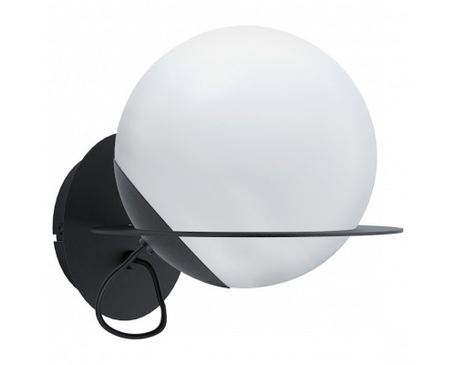 Бра Eglo Sabalete 98365