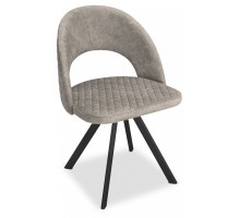 Стул Гэтсби К2