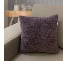 Наволочка декоративная Лама