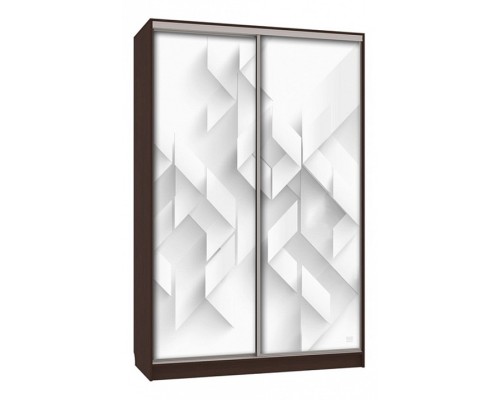 Шкаф-купе Рио 7-600 59