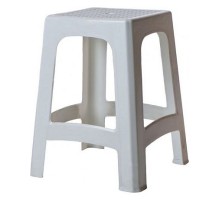 Табурет Элластик