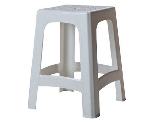 Табурет Элластик