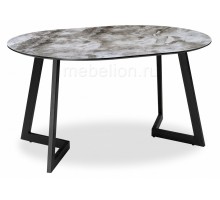 Стол обеденный Алингсос