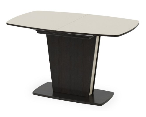 Стол обеденный Честер тип 2