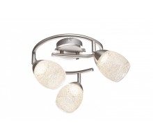 Спот Globo Helena 56003-3