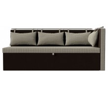 Диван-кровать Метро