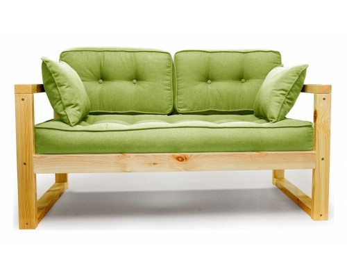 Диван Астер Мини