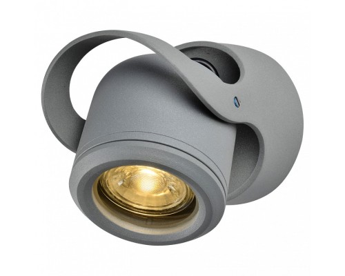 Спот Lussole Dakota