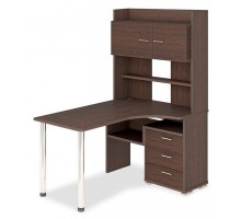 Стол компьютерный Домино СР-133-140