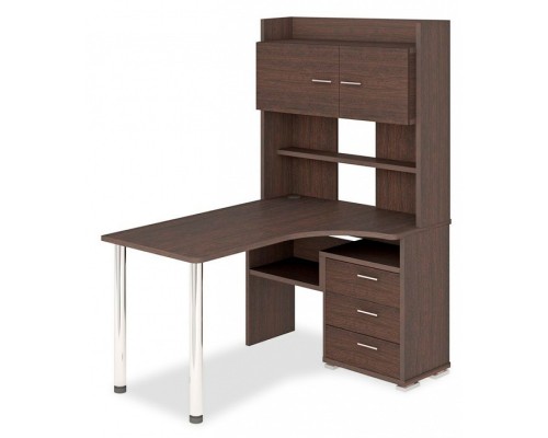 Стол компьютерный Домино СР-133-140