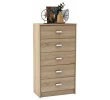 Комод Имидж-605