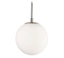 Подвесной светильник Citilux Томми 