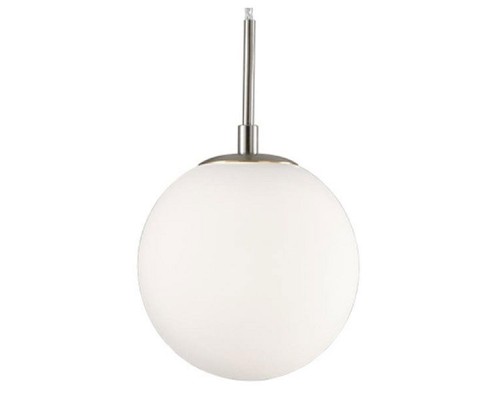 Подвесной светильник Citilux Томми 